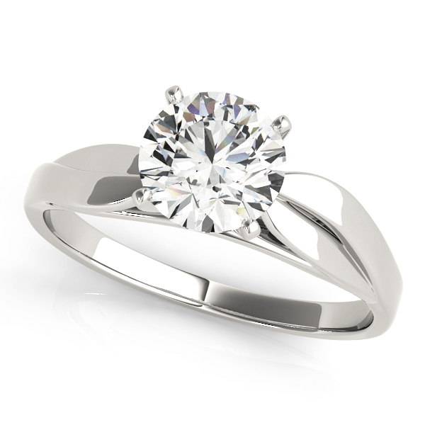 Engagement Ring 23977050009-E