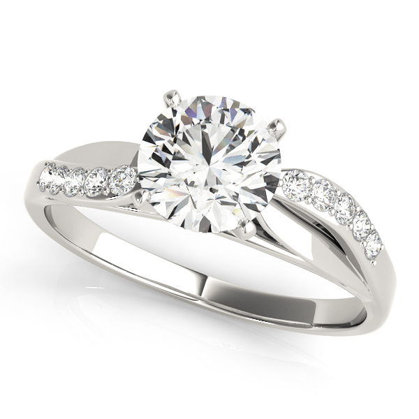 Engagement Ring 23977050010-E