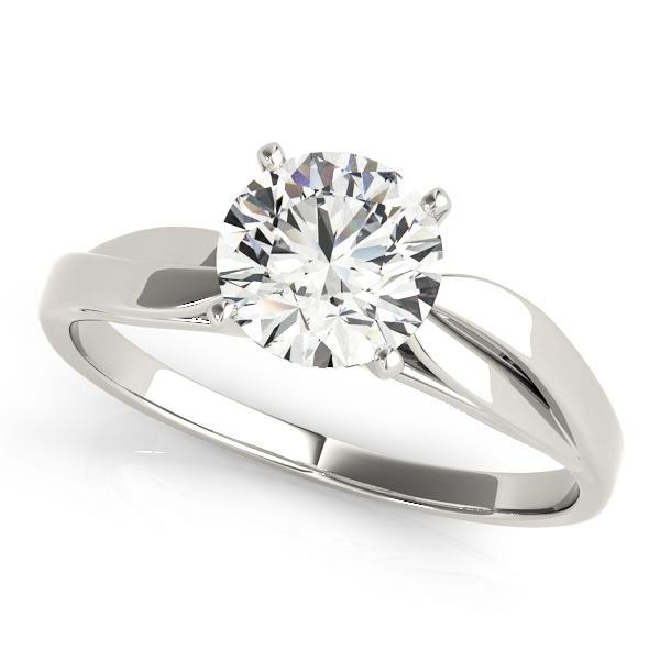 Engagement Ring 23977050025-E