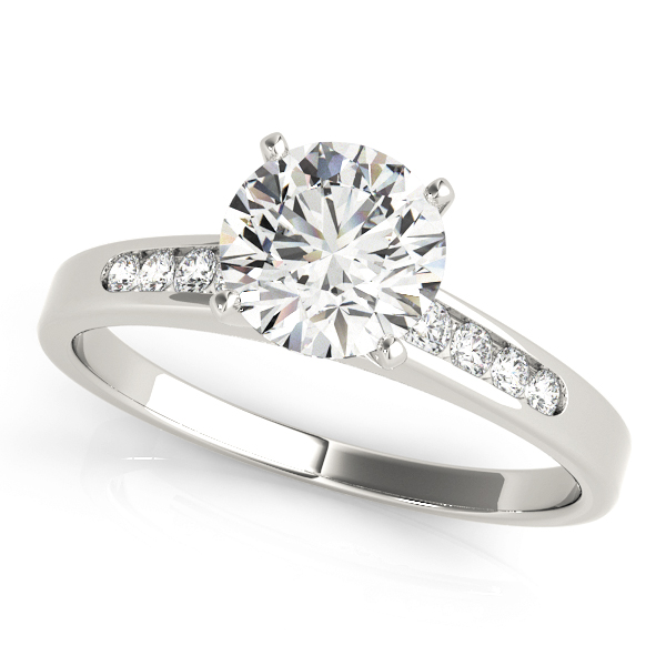 Engagement Ring 23977050026-E