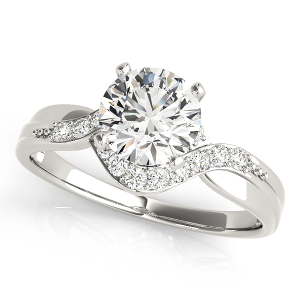 Engagement Ring 23977050028-E