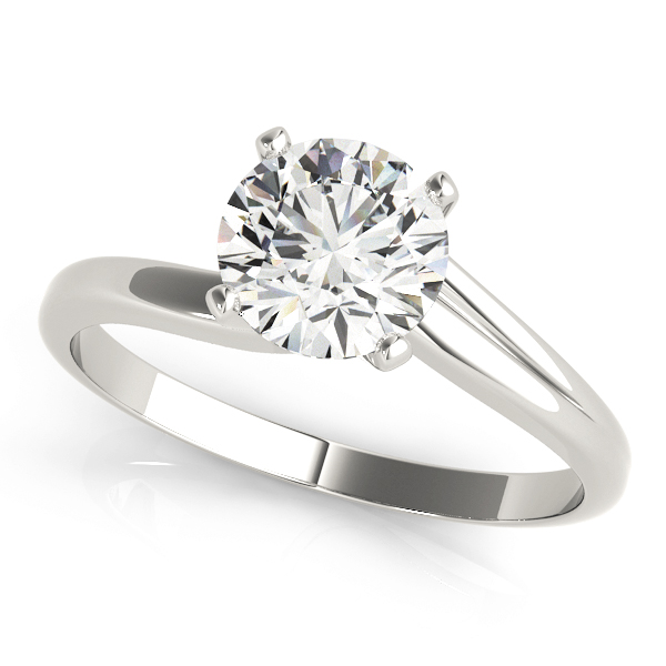 Engagement Ring 23977050078-E