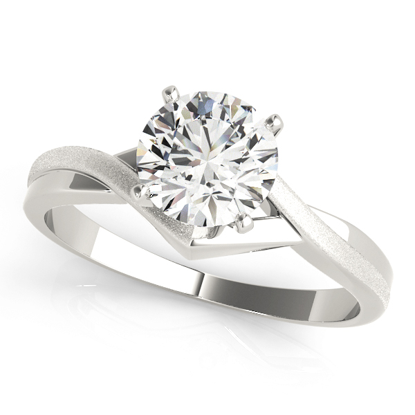 Engagement Ring 23977050083-E