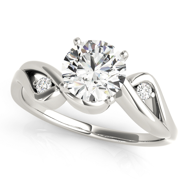 Engagement Ring 23977050085-E