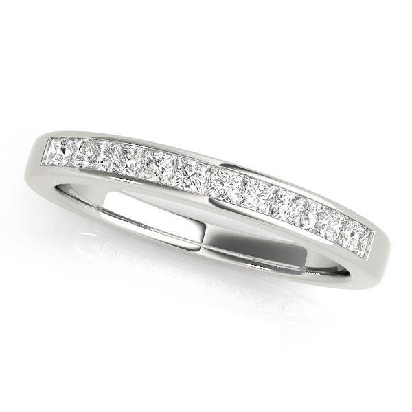 Amazing Wholesale Jewelry - Wedding Band 23977050308-W-A