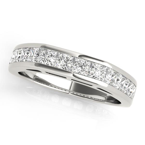 Amazing Wholesale Jewelry - Wedding Band 23977050317-W