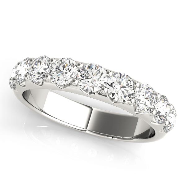 Amazing Wholesale Jewelry - Wedding Band 23977050353-W-1