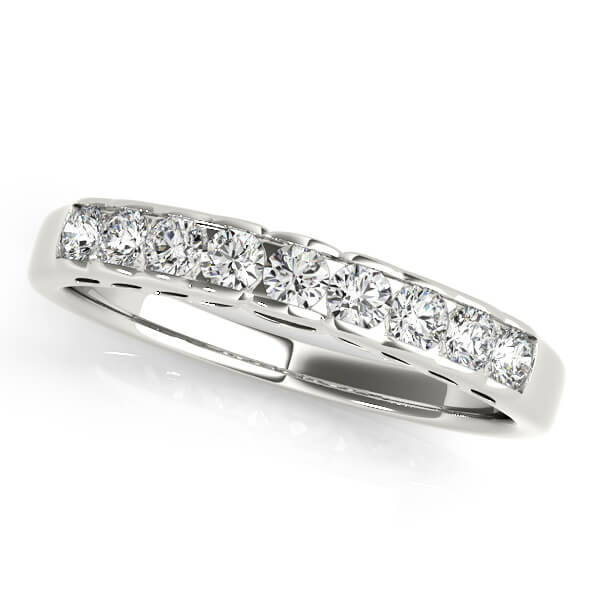 Amazing Wholesale Jewelry - Wedding Band 23977050516-W
