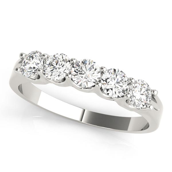 Amazing Wholesale Jewelry - Wedding Band 23977050634-W-20