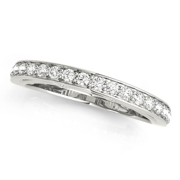 Amazing Wholesale Jewelry - Wedding Band 23977050638-W