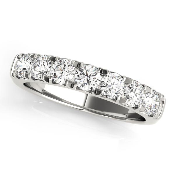 Amazing Wholesale Jewelry - Wedding Band 23977050771-W-.035