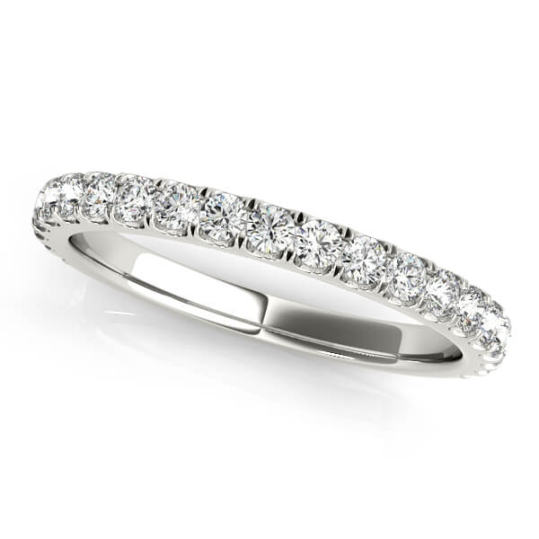 Amazing Wholesale Jewelry - Wedding Band 23977050838-W