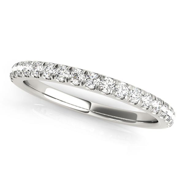 Amazing Wholesale Jewelry - Wedding Band 23977050891-W