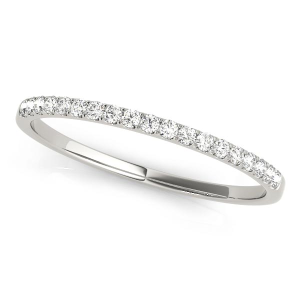 Amazing Wholesale Jewelry - Wedding Band 23977050917-W