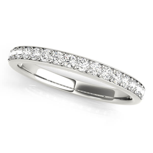 Amazing Wholesale Jewelry - Wedding Band 23977050943-W