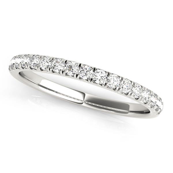 Amazing Wholesale Jewelry - Wedding Band 23977050979-W