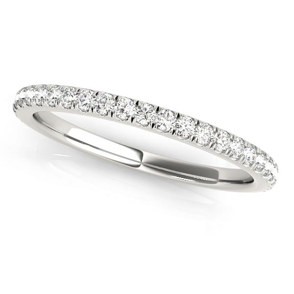 Amazing Wholesale Jewelry - Wedding Band 23977050981-W