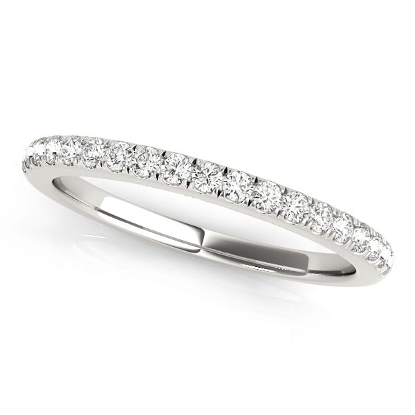 Amazing Wholesale Jewelry - Wedding Band 23977050985-W