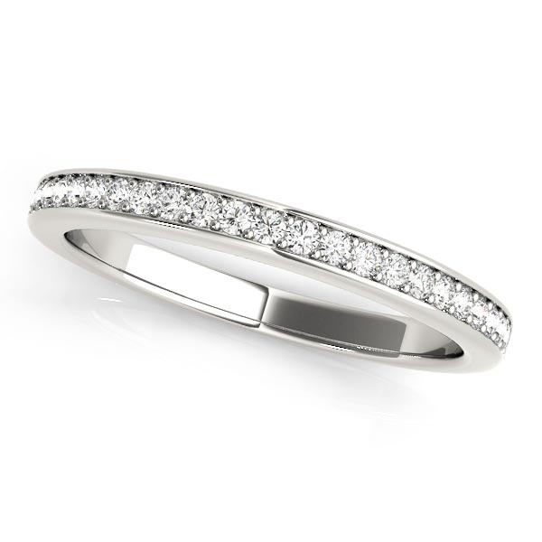 Amazing Wholesale Jewelry - Wedding Band 23977051067-W