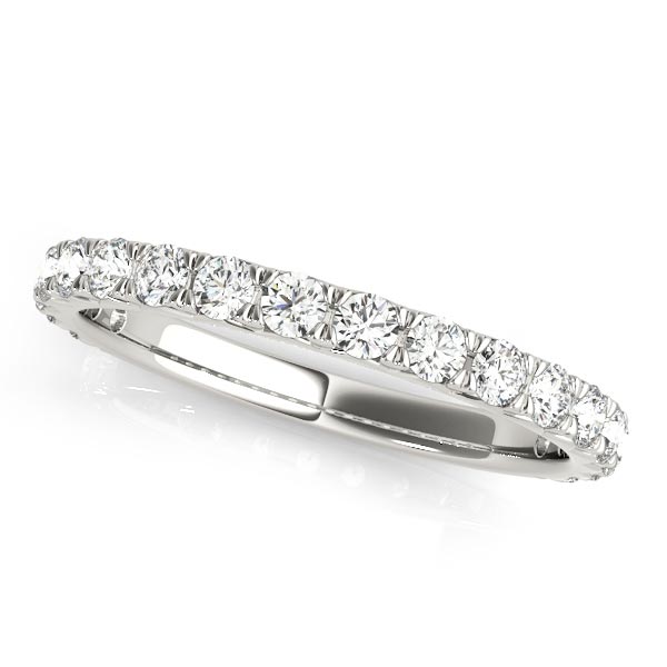 Amazing Wholesale Jewelry - Wedding Band 23977051104-W