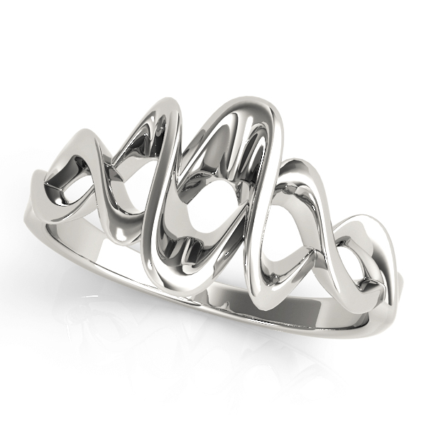 Amazing Wholesale Jewelry - Engagement Ring 23977080361