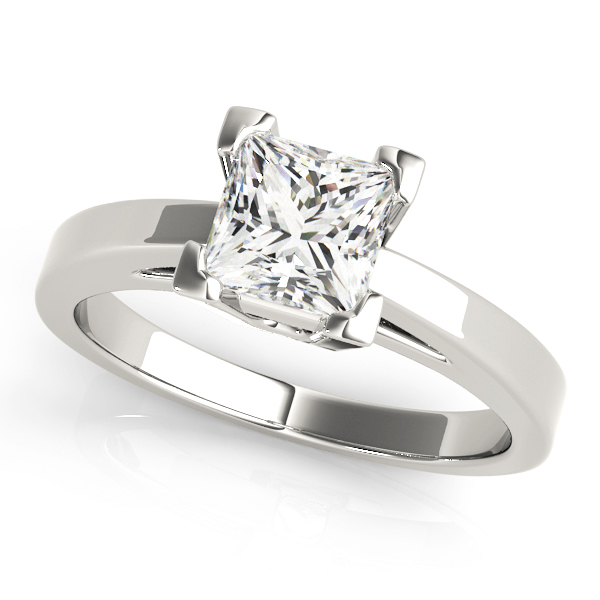 Amazing Wholesale Jewelry - Engagement Ring 23977082877-3