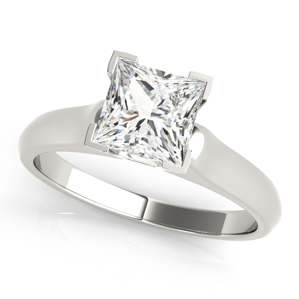Amazing Wholesale Jewelry - Engagement Ring 23977082963-1