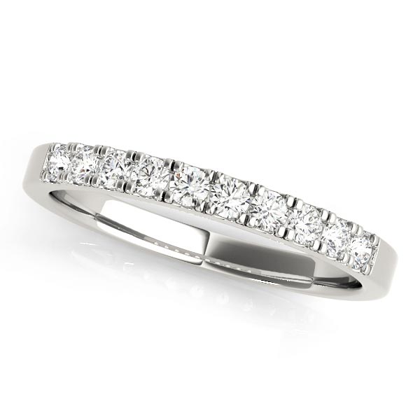 Amazing Wholesale Jewelry - Wedding Band 23977083251-W