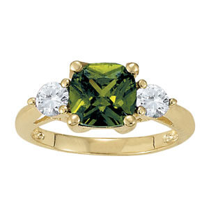 Amazing Wholesale Jewelry - Product 23977083794