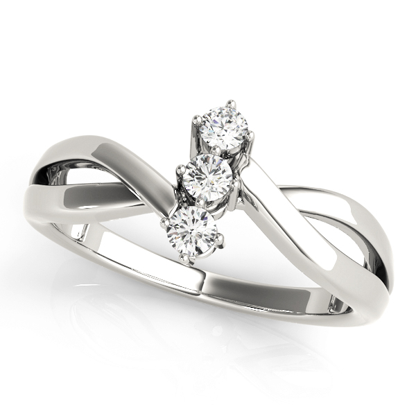 Amazing Wholesale Jewelry - Engagement Ring 23977083996