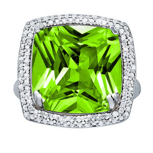 Amazing Wholesale Jewelry - Product 23977084614
