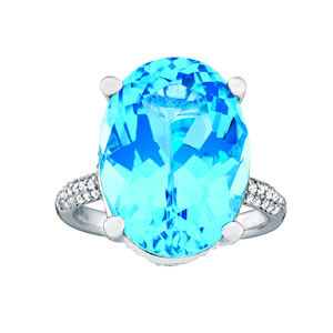Amazing Wholesale Jewelry - Product 23977084616